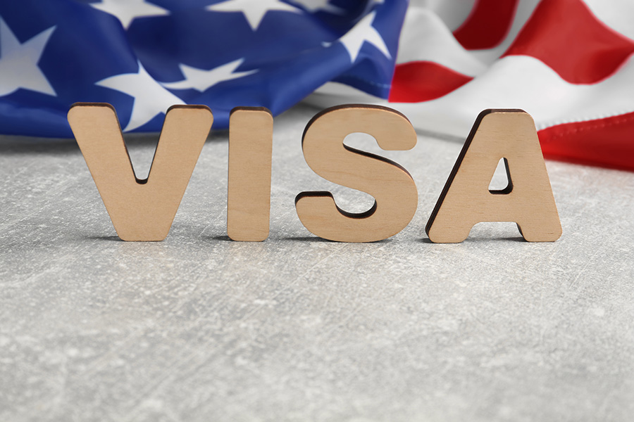 Requisitos para renovar el visado E-2 en 2026